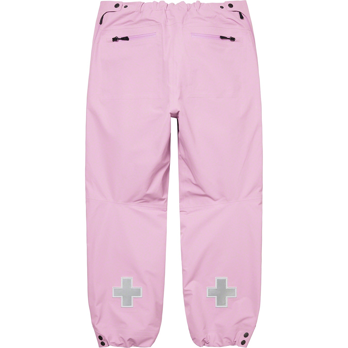 Supreme®/The North Face®Summit Series Rescue Mountain Pant view 23